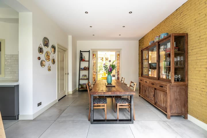 Foto 13 van Rustenburgerlaan 1