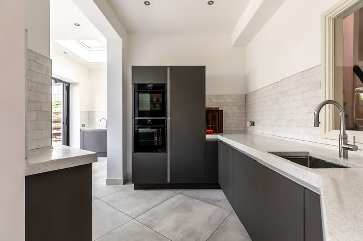 Foto 15 van Rustenburgerlaan 1