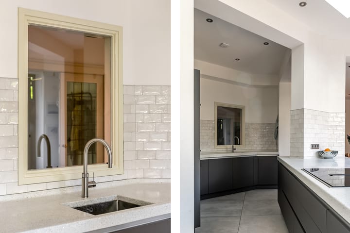 Foto 16 van Rustenburgerlaan 1