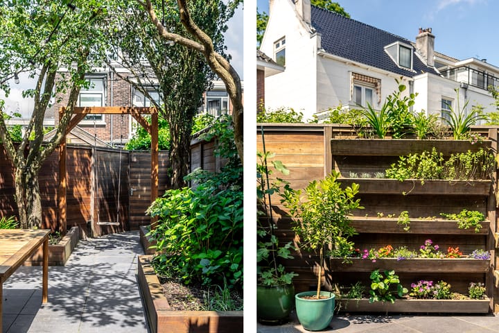 Foto 19 van Rustenburgerlaan 1