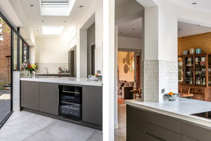 Foto 22 van Rustenburgerlaan 1