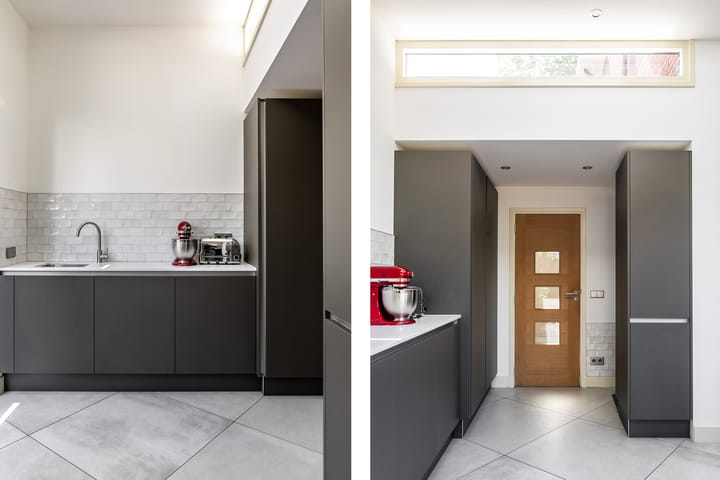 Foto 25 van Rustenburgerlaan 1