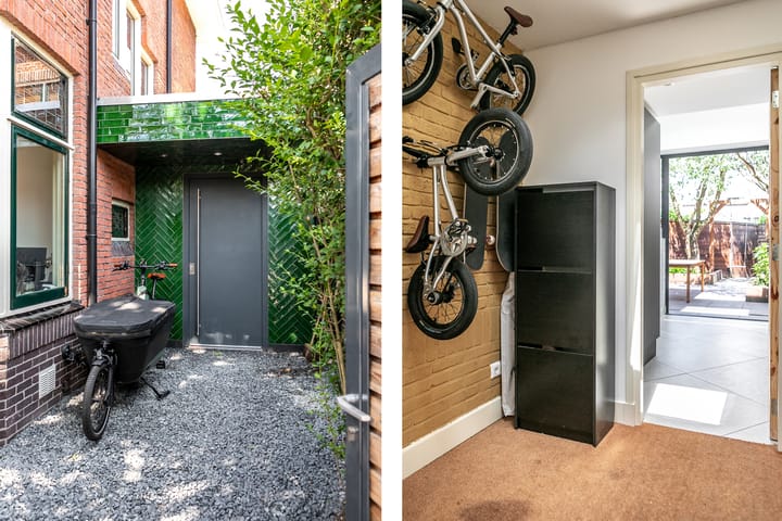 Foto 26 van Rustenburgerlaan 1