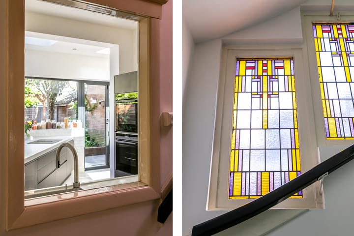 Foto 31 van Rustenburgerlaan 1