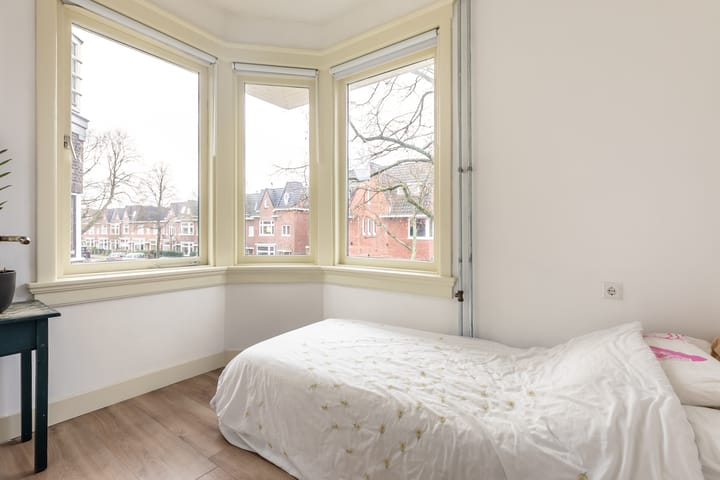 Foto 33 van Rustenburgerlaan 1