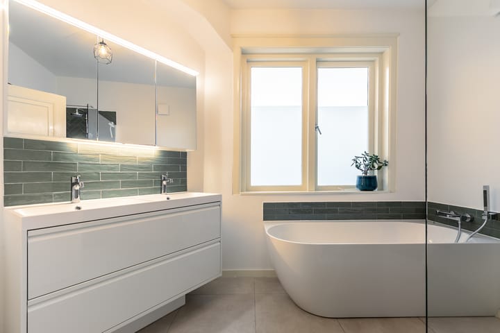 Foto 35 van Rustenburgerlaan 1