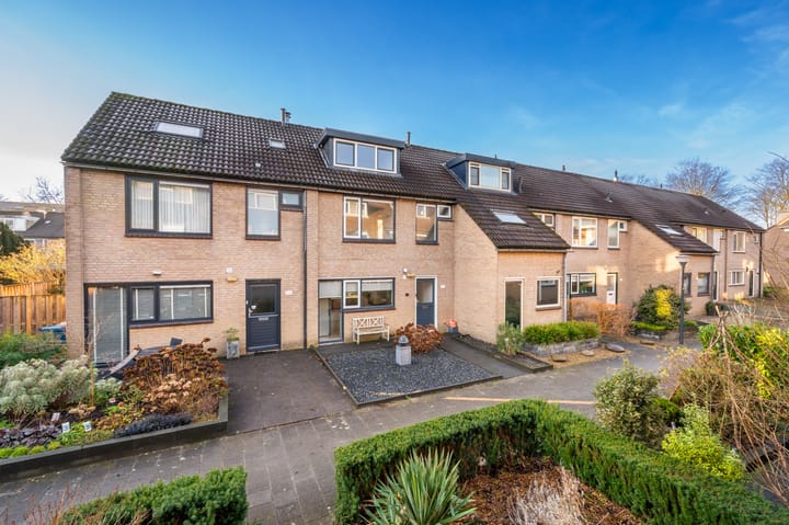 Foto 1 van Tingietersdonk 217