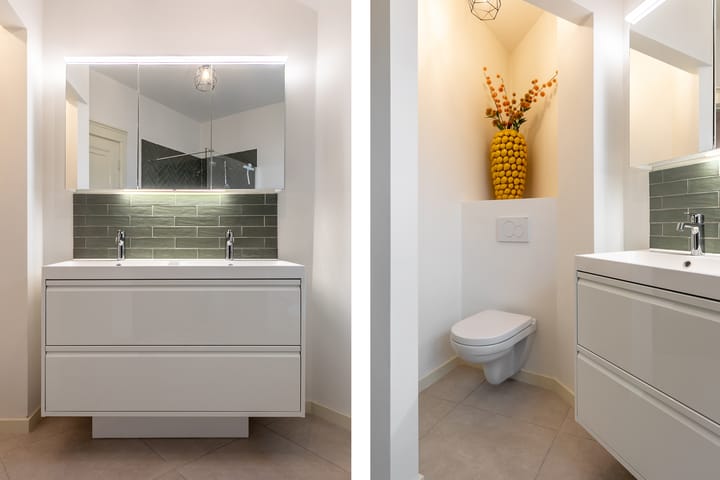 Foto 36 van Rustenburgerlaan 1