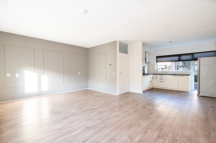 Foto 2 van Tingietersdonk 217