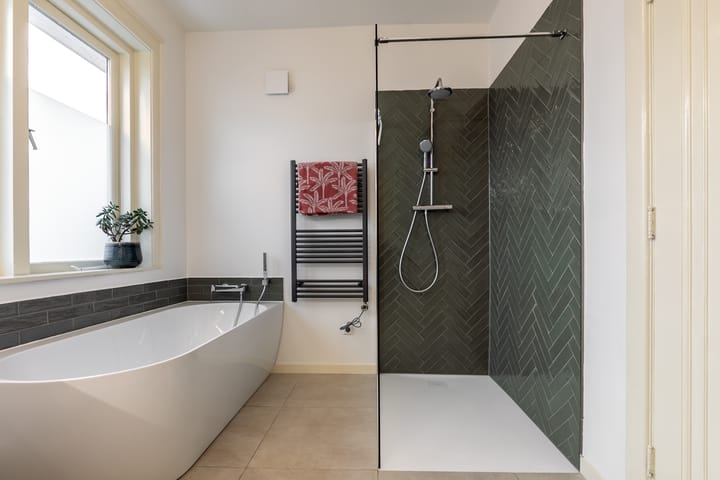 Foto 37 van Rustenburgerlaan 1