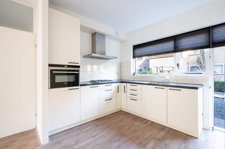 Foto 3 van Tingietersdonk 217