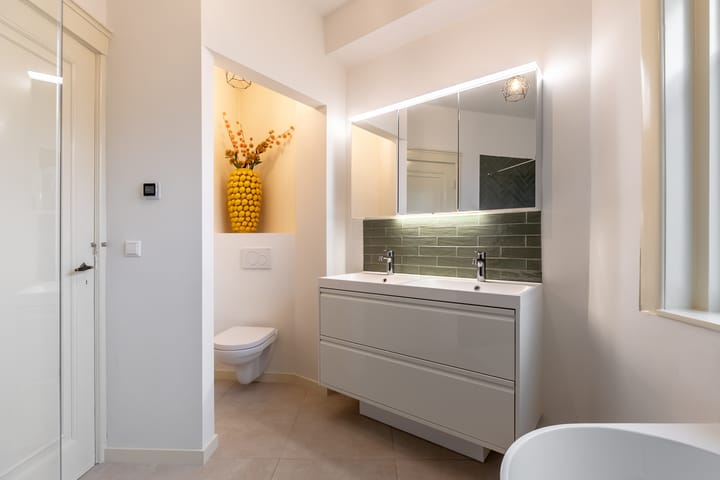 Foto 38 van Rustenburgerlaan 1