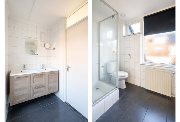 Foto 4 van Tingietersdonk 217