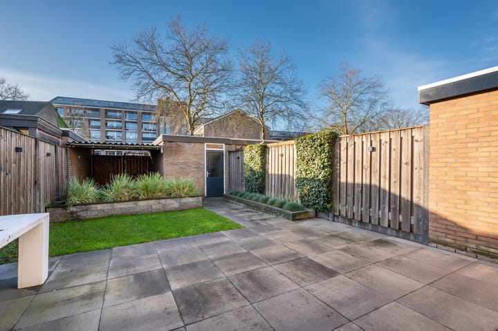 Foto 5 van Tingietersdonk 217