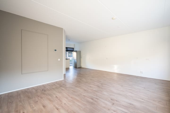 Foto 6 van Tingietersdonk 217