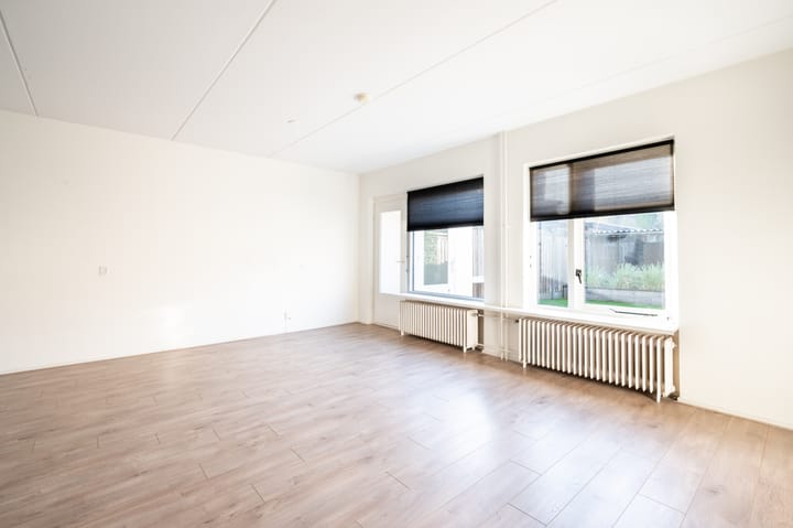 Foto 7 van Tingietersdonk 217