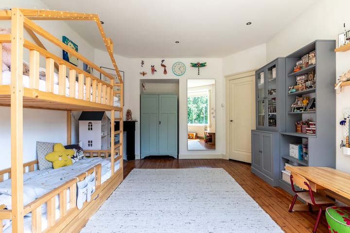 Foto 42 van Rustenburgerlaan 1