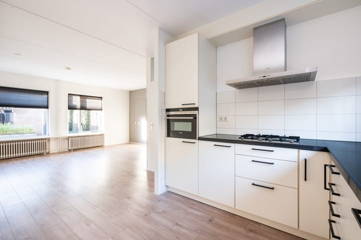 Foto 9 van Tingietersdonk 217