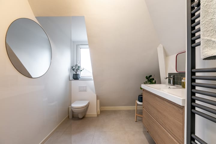 Foto 44 van Rustenburgerlaan 1