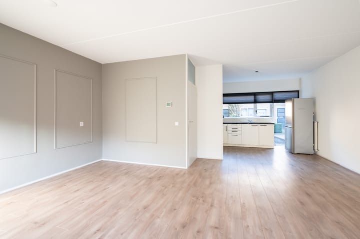 Foto 10 van Tingietersdonk 217