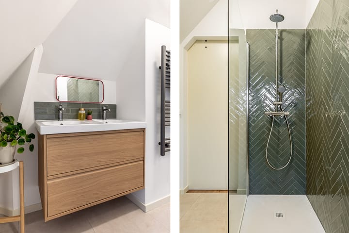 Foto 45 van Rustenburgerlaan 1