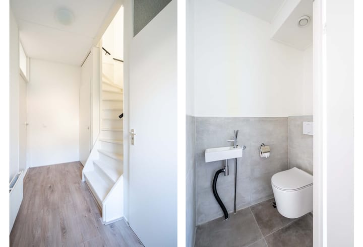 Foto 11 van Tingietersdonk 217