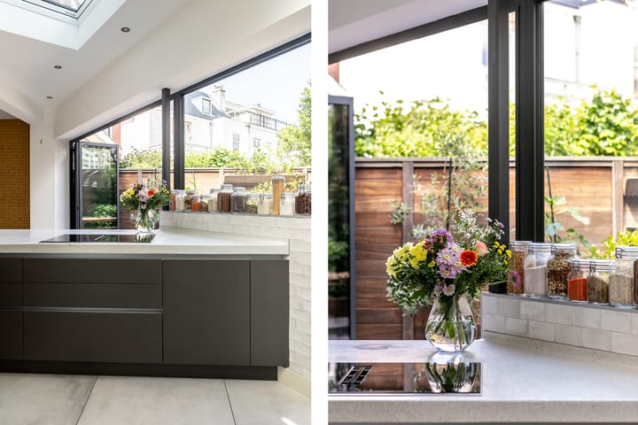 Foto 23 van Rustenburgerlaan 1