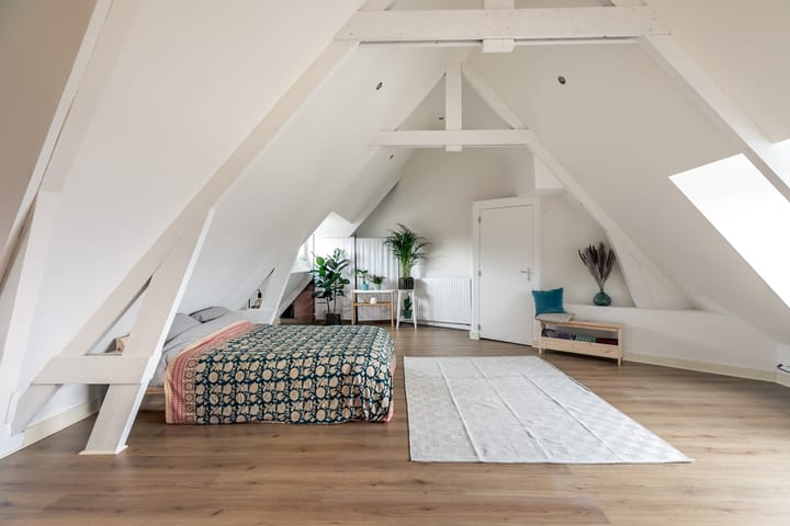 Foto 46 van Rustenburgerlaan 1