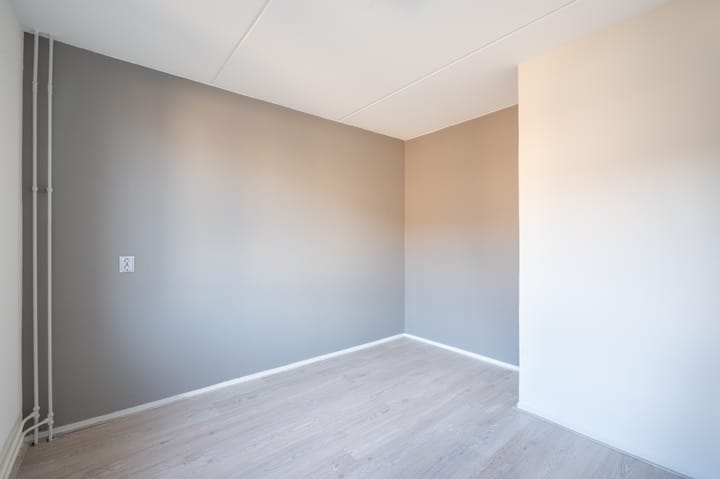 Foto 12 van Tingietersdonk 217