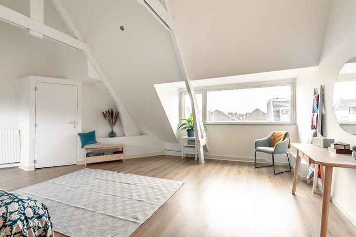 Foto 47 van Rustenburgerlaan 1