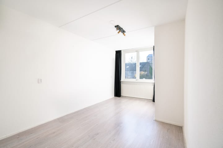 Foto 13 van Tingietersdonk 217