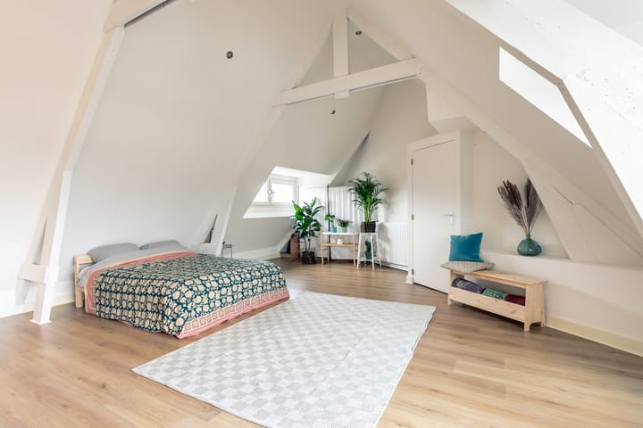 Foto 48 van Rustenburgerlaan 1