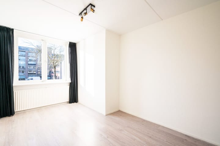 Foto 14 van Tingietersdonk 217