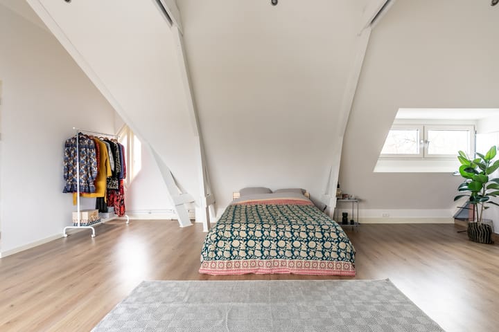 Foto 49 van Rustenburgerlaan 1