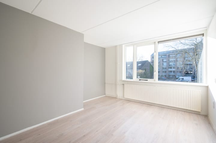 Foto 15 van Tingietersdonk 217