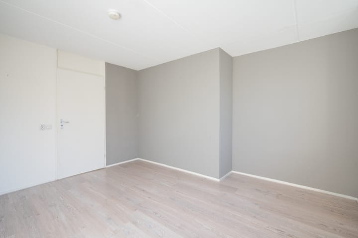 Foto 16 van Tingietersdonk 217