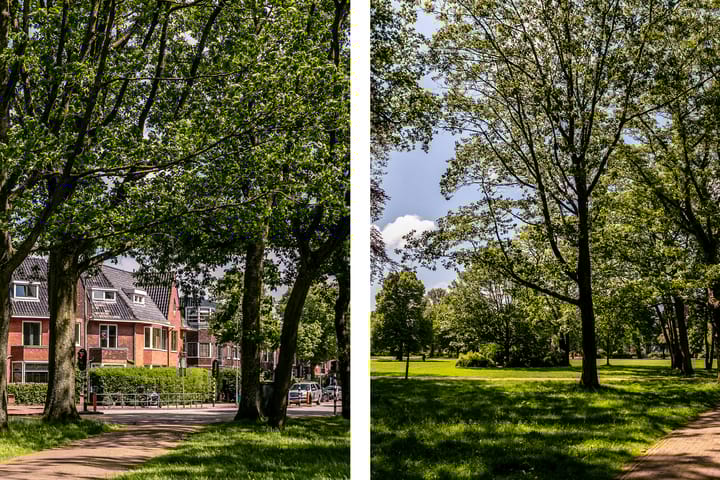 Foto 51 van Rustenburgerlaan 1