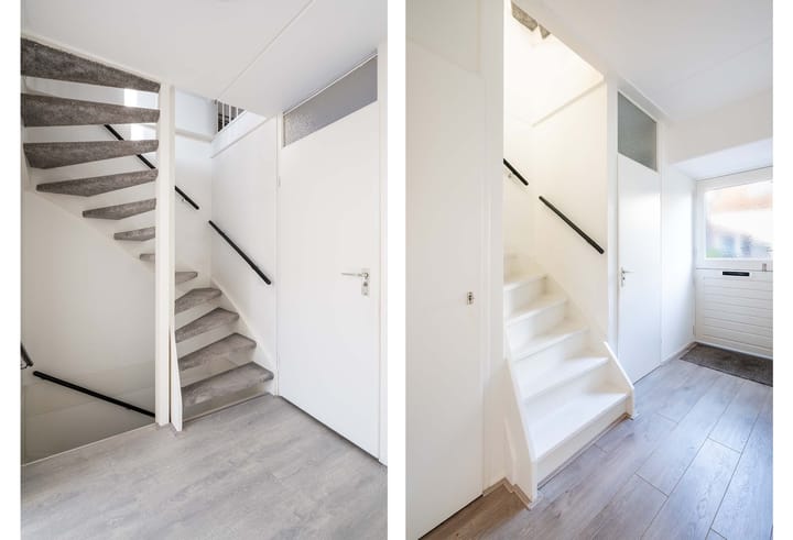 Foto 17 van Tingietersdonk 217