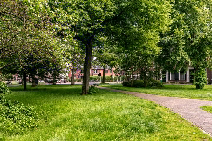 Foto 52 van Rustenburgerlaan 1