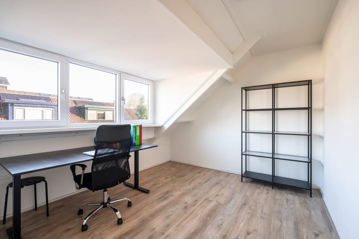 Foto 18 van Tingietersdonk 217