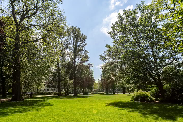 Foto 53 van Rustenburgerlaan 1