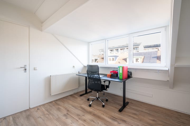 Foto 19 van Tingietersdonk 217