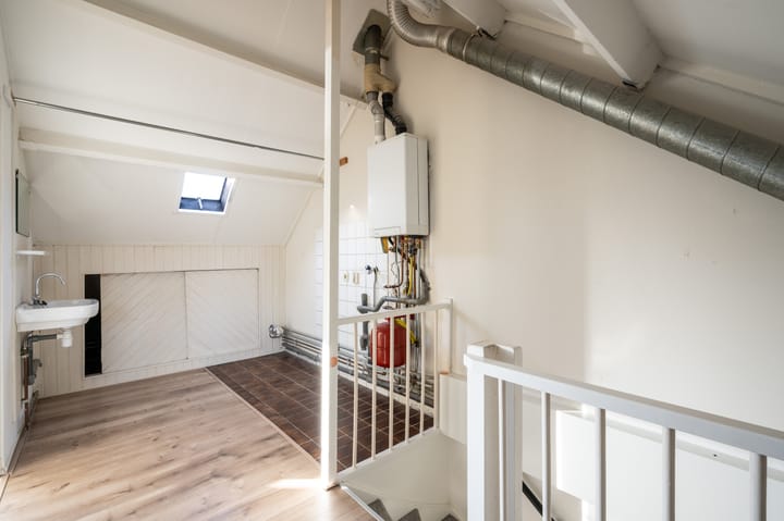 Foto 20 van Tingietersdonk 217