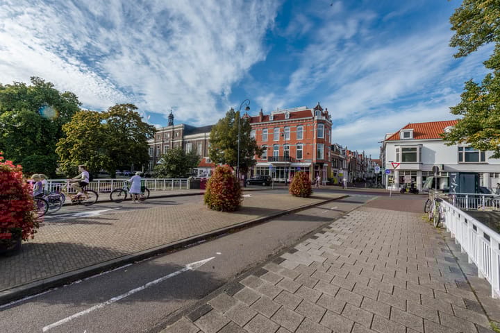 Foto 56 van Rustenburgerlaan 1