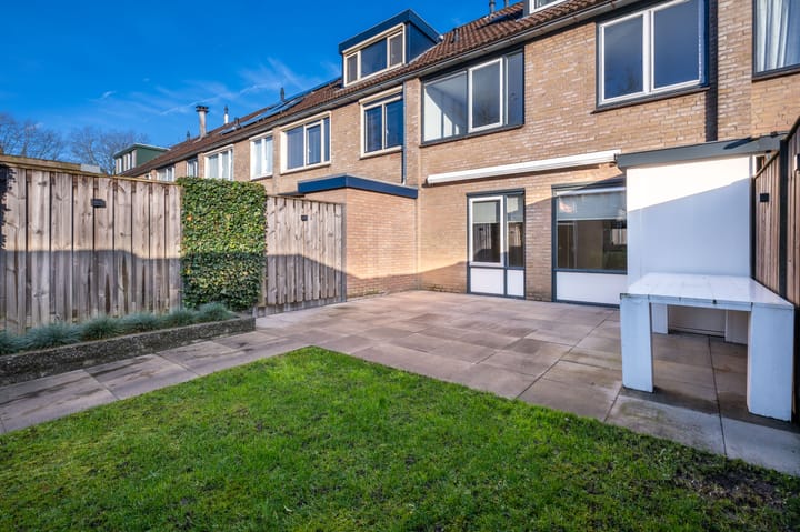 Foto 22 van Tingietersdonk 217