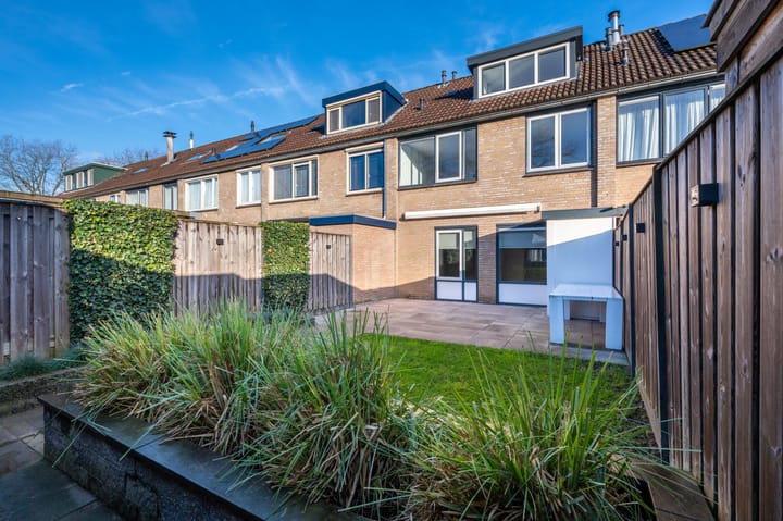 Foto 23 van Tingietersdonk 217