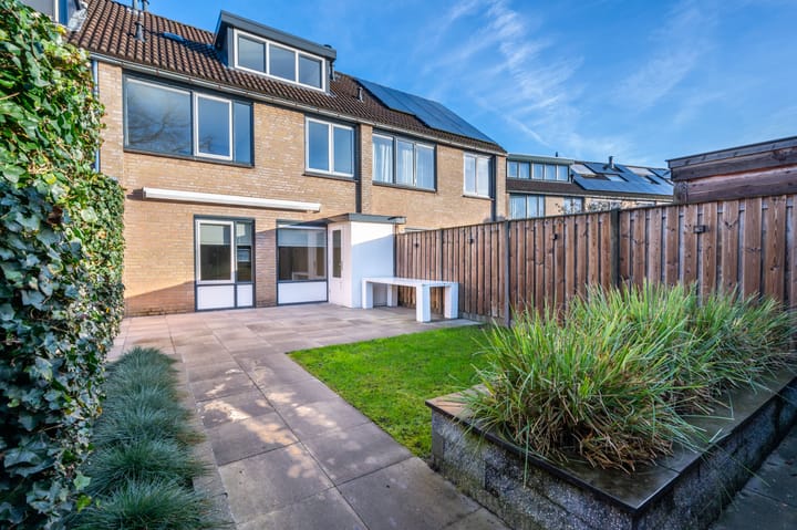 Foto 24 van Tingietersdonk 217