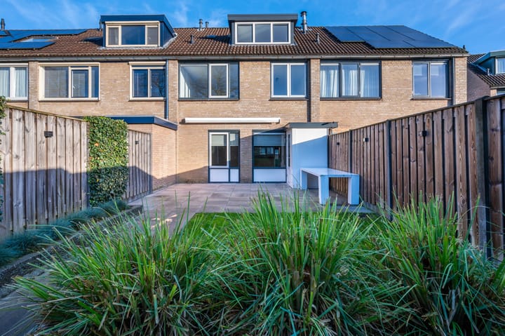 Foto 25 van Tingietersdonk 217