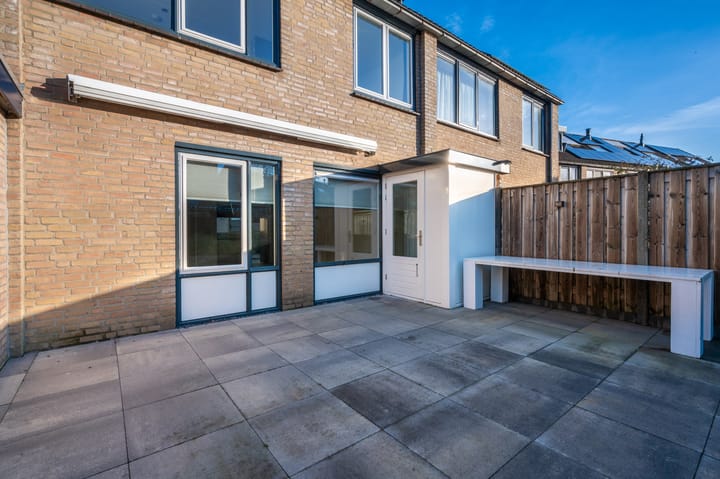 Foto 26 van Tingietersdonk 217