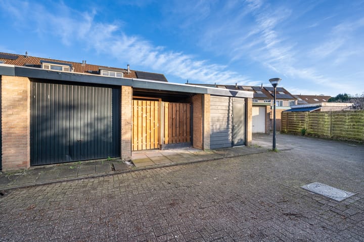 Foto 28 van Tingietersdonk 217